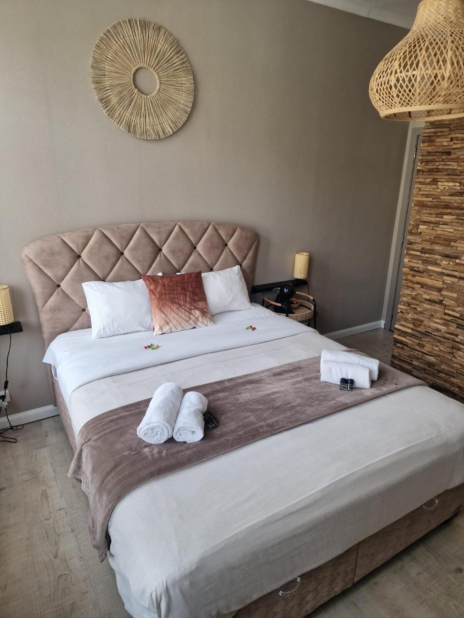 B&B Nonne Blanche 오스텐드 외부 사진