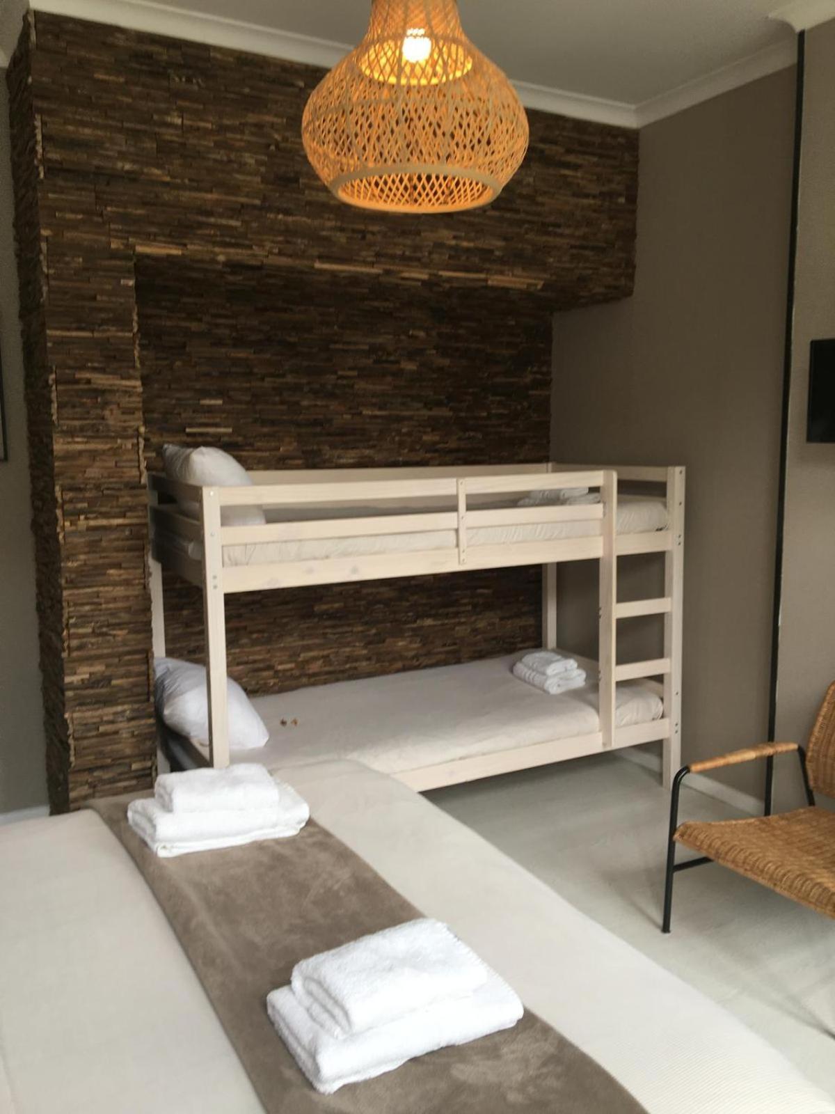 B&B Nonne Blanche 오스텐드 외부 사진
